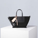 color:schwarz_ansicht:000000000000001_dokar:Z07_dokar-text:online inhalt