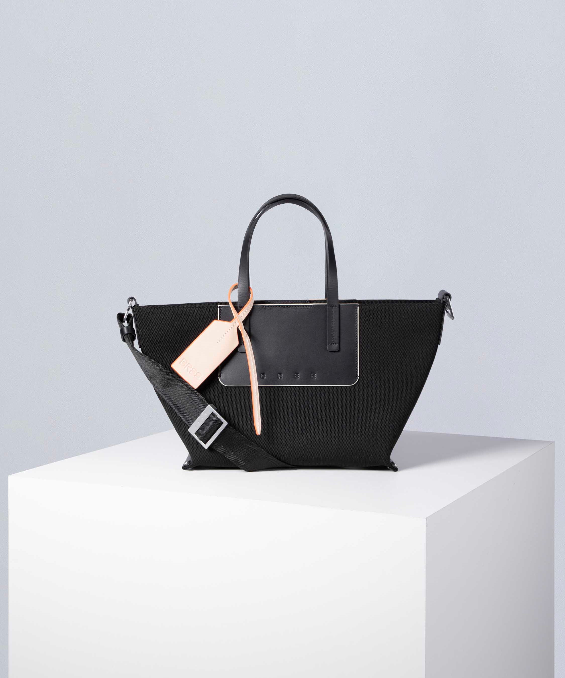 color:schwarz_ansicht:000000000000001_dokar:Z07_dokar-text:online inhalt