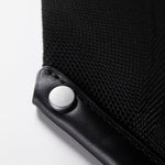 color:schwarz_ansicht:000000000000010_dokar:Z07_dokar-text:online inhalt