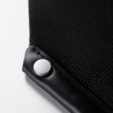 color:schwarz_ansicht:000000000000010_dokar:Z07_dokar-text:online inhalt