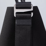 color:schwarz_ansicht:000000000000011_dokar:Z07_dokar-text:online inhalt