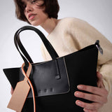 color:schwarz_ansicht:000000000000012_dokar:Z07_dokar-text:online inhalt