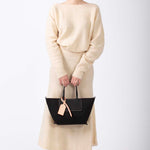 color:schwarz_ansicht:000000000000002_dokar:Z07_dokar-text:online inhalt