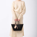 color:schwarz_ansicht:000000000000002_dokar:Z07_dokar-text:online inhalt