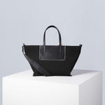 color:schwarz_ansicht:000000000000004_dokar:Z07_dokar-text:online inhalt