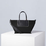 color:schwarz_ansicht:000000000000004_dokar:Z07_dokar-text:online inhalt