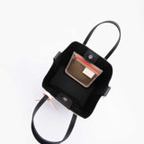 color:schwarz_ansicht:000000000000006_dokar:Z07_dokar-text:online inhalt