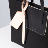 color:schwarz_ansicht:000000000000007_dokar:Z07_dokar-text:online inhalt