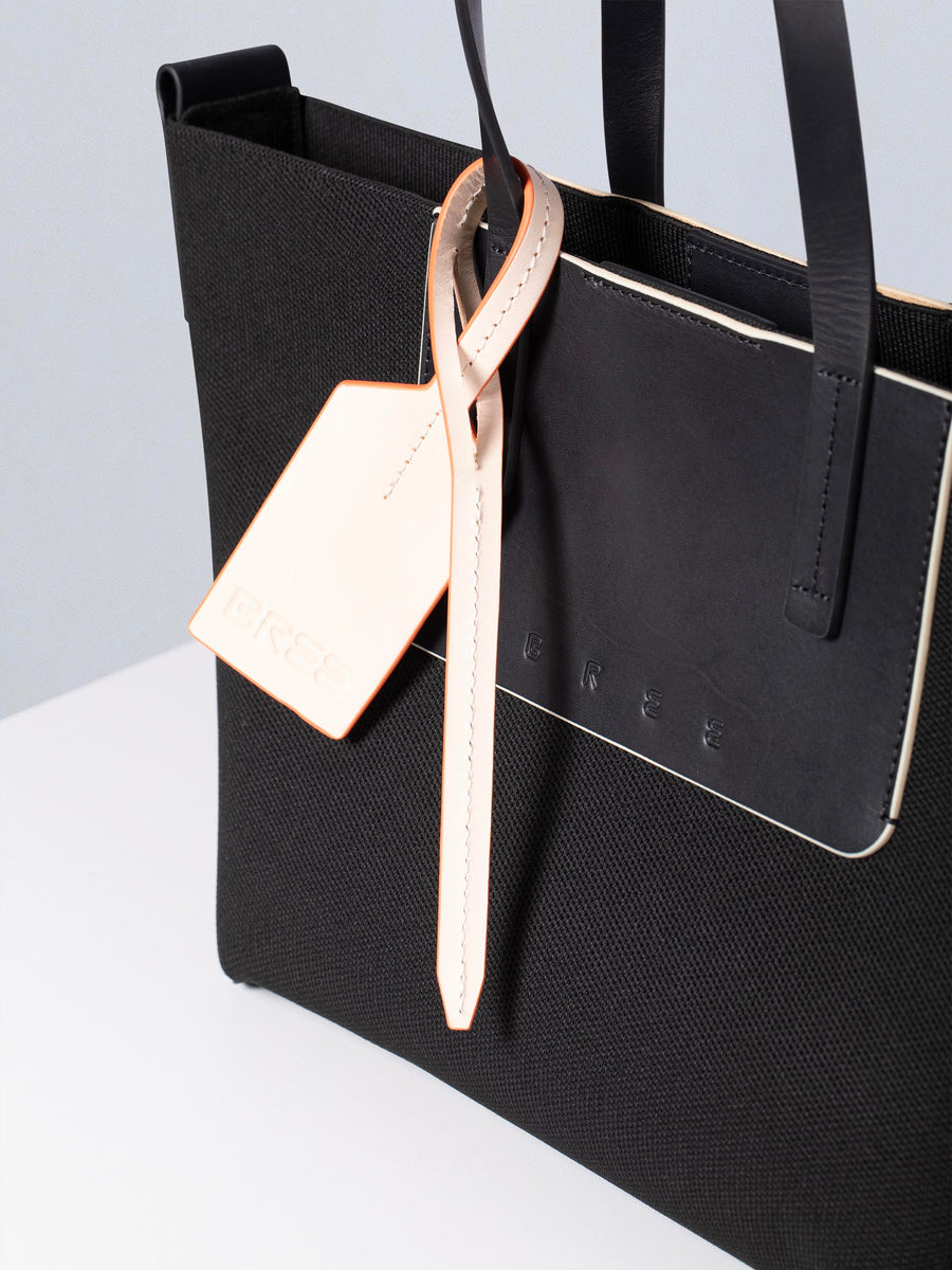 Handwerkliche Qualität