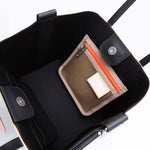 color:schwarz_ansicht:000000000000008_dokar:Z07_dokar-text:online inhalt