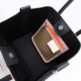 color:schwarz_ansicht:000000000000008_dokar:Z07_dokar-text:online inhalt