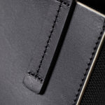 color:schwarz_ansicht:000000000000009_dokar:Z07_dokar-text:online inhalt