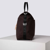 color:dunkelbraun_ansicht:000000000000003_dokar:Z07_dokar-text:online inhalt