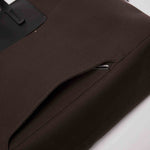color:dunkelbraun_ansicht:000000000000006_dokar:Z07_dokar-text:online inhalt