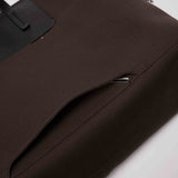 color:dunkelbraun_ansicht:000000000000006_dokar:Z07_dokar-text:online inhalt