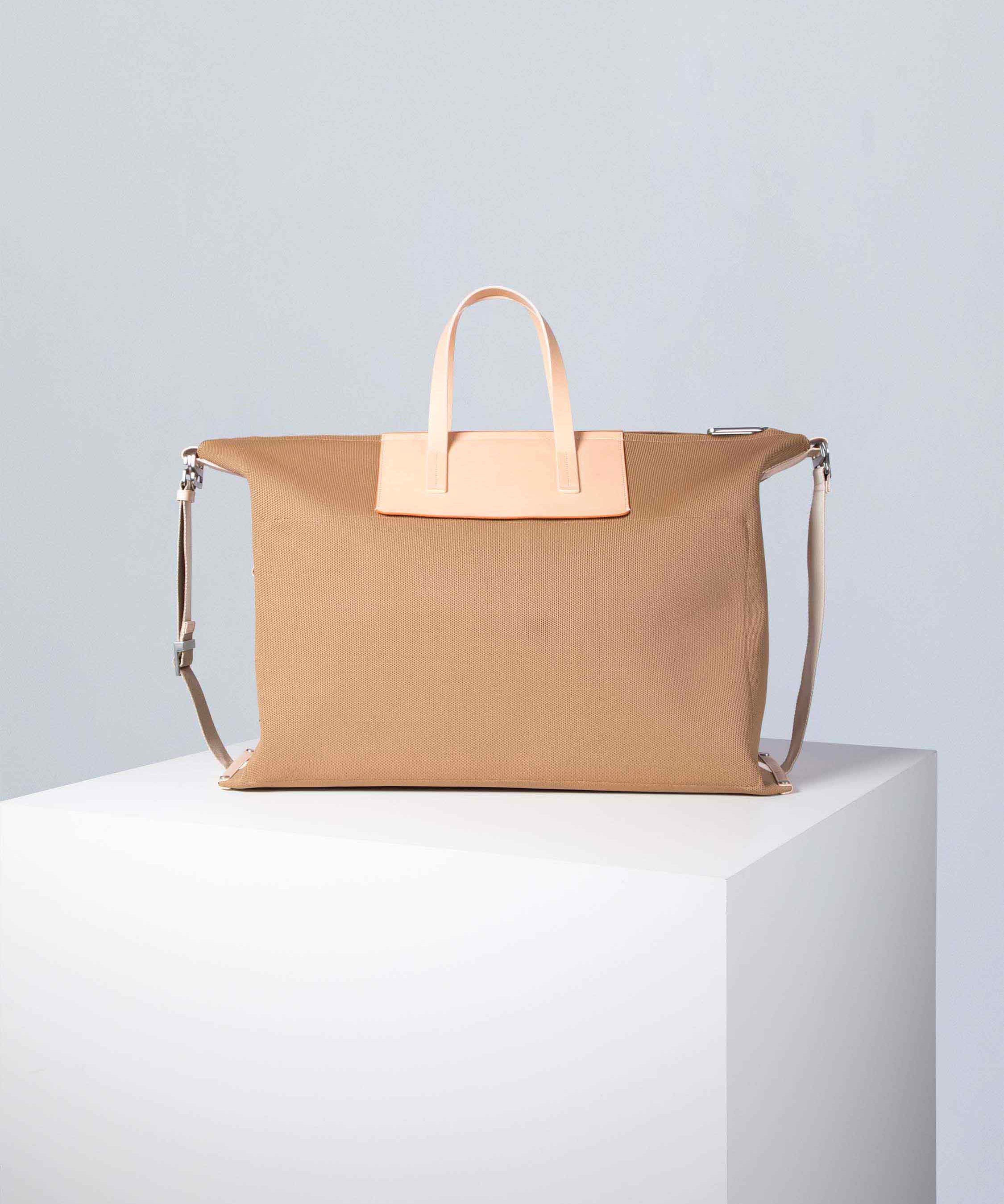 color:camel_ansicht:000000000000001_dokar:Z07_dokar-text:online inhalt