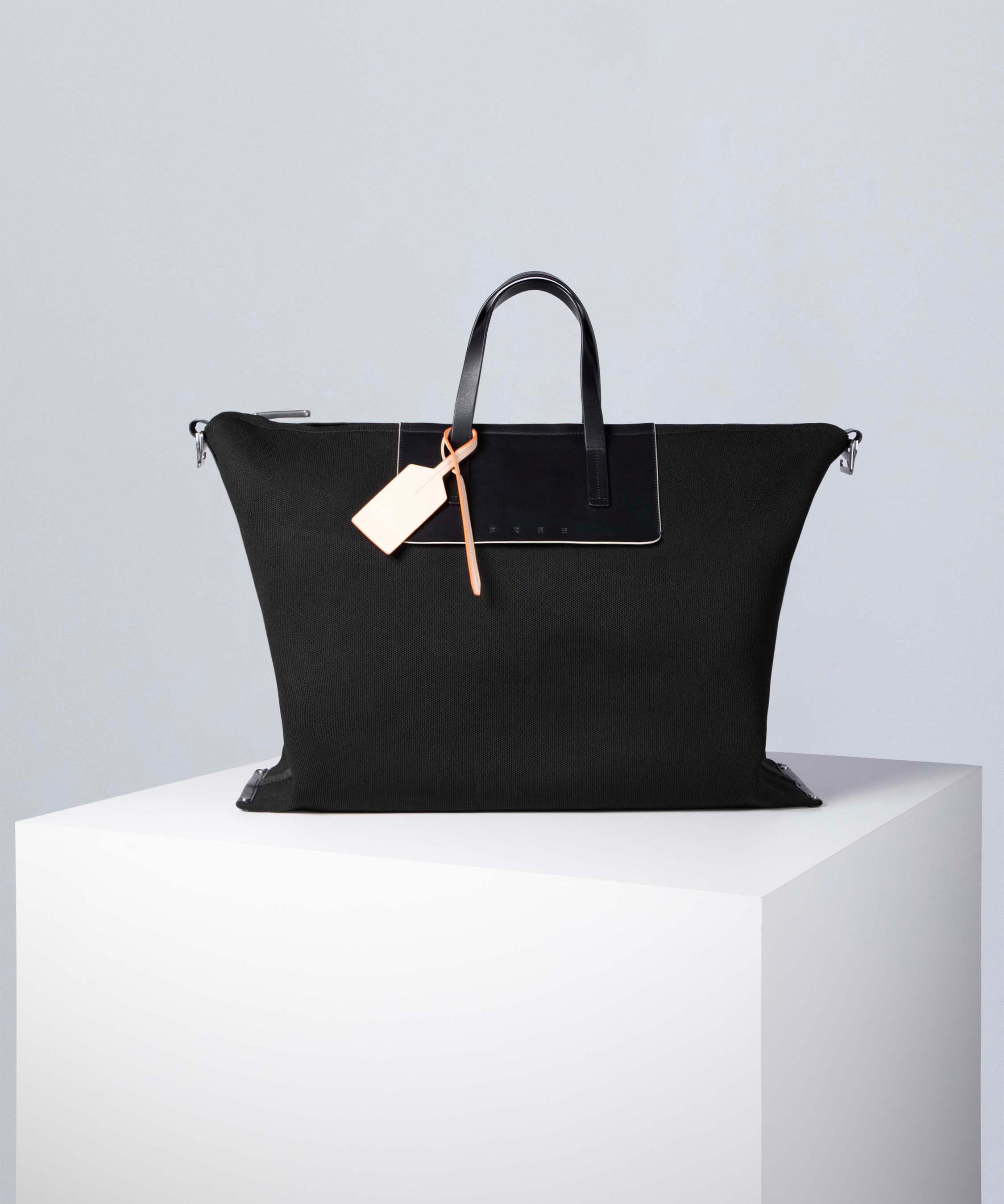 color:schwarz_ansicht:000000000000001_dokar:Z07_dokar-text:online inhalt