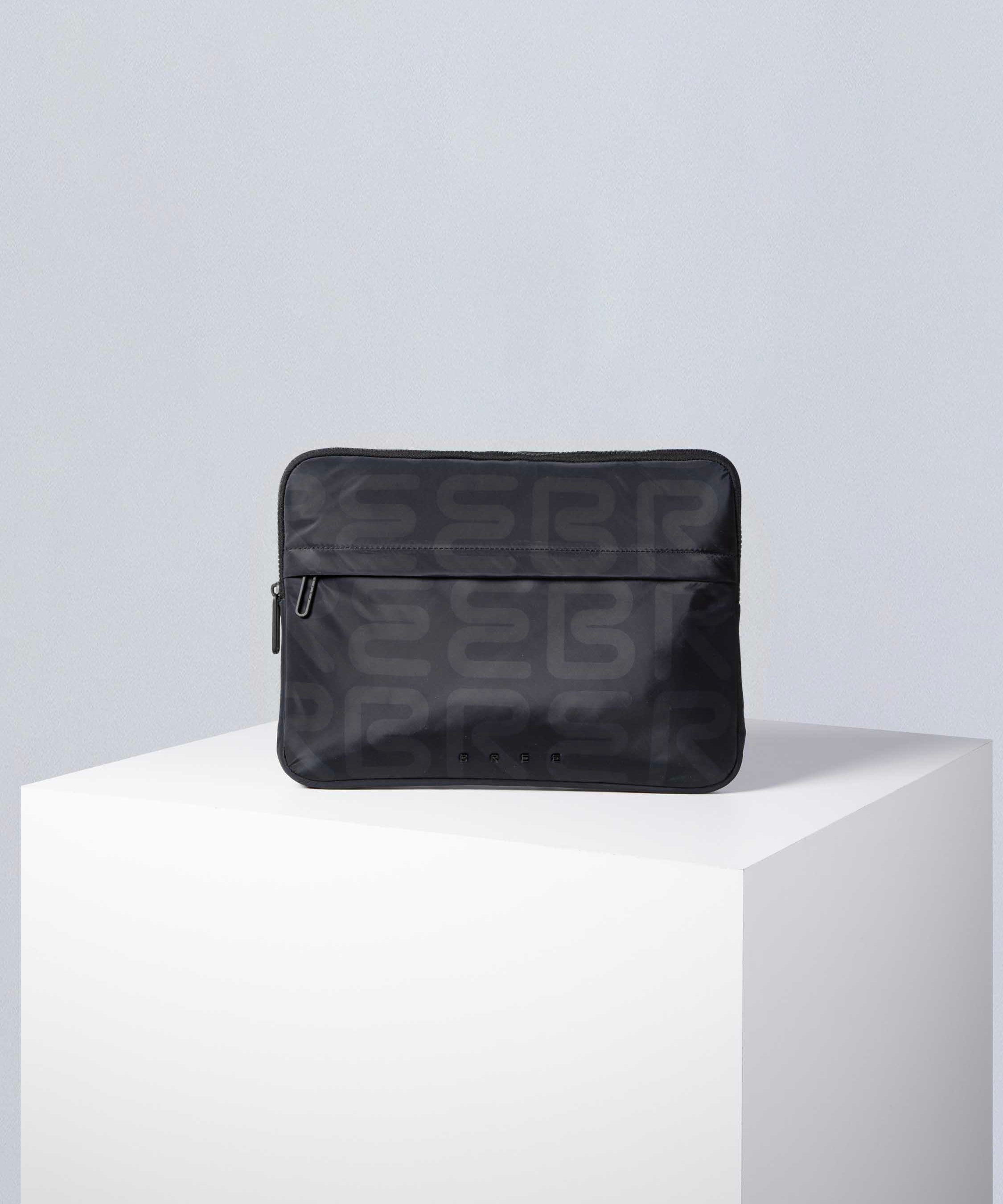 color:schwarz_ansicht:000000000000001_dokar:Z07_dokar-text:online inhalt