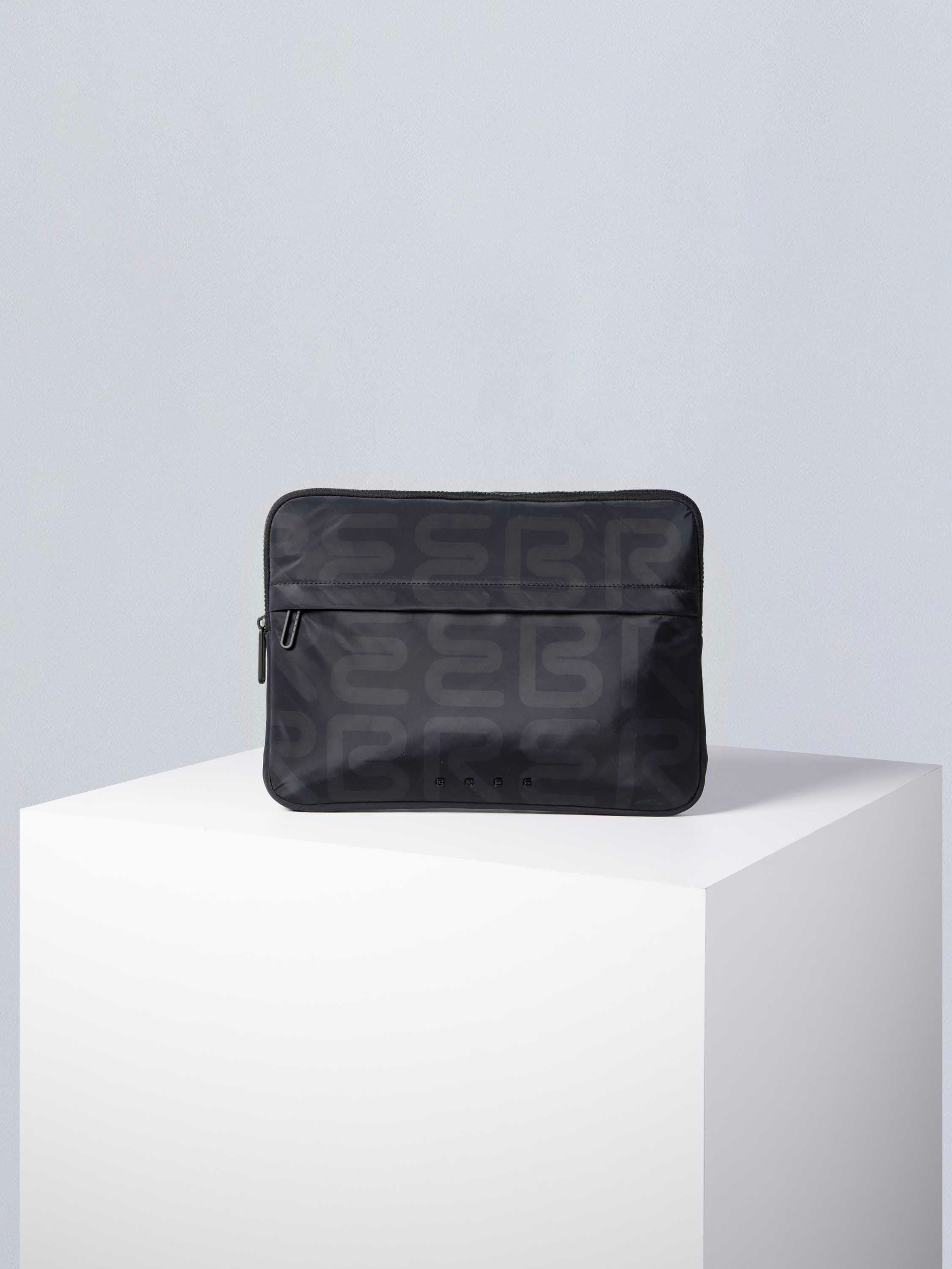 color:schwarz_ansicht:000000000000001_dokar:Z07_dokar-text:online inhalt