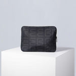 color:schwarz_ansicht:000000000000002_dokar:Z07_dokar-text:online inhalt