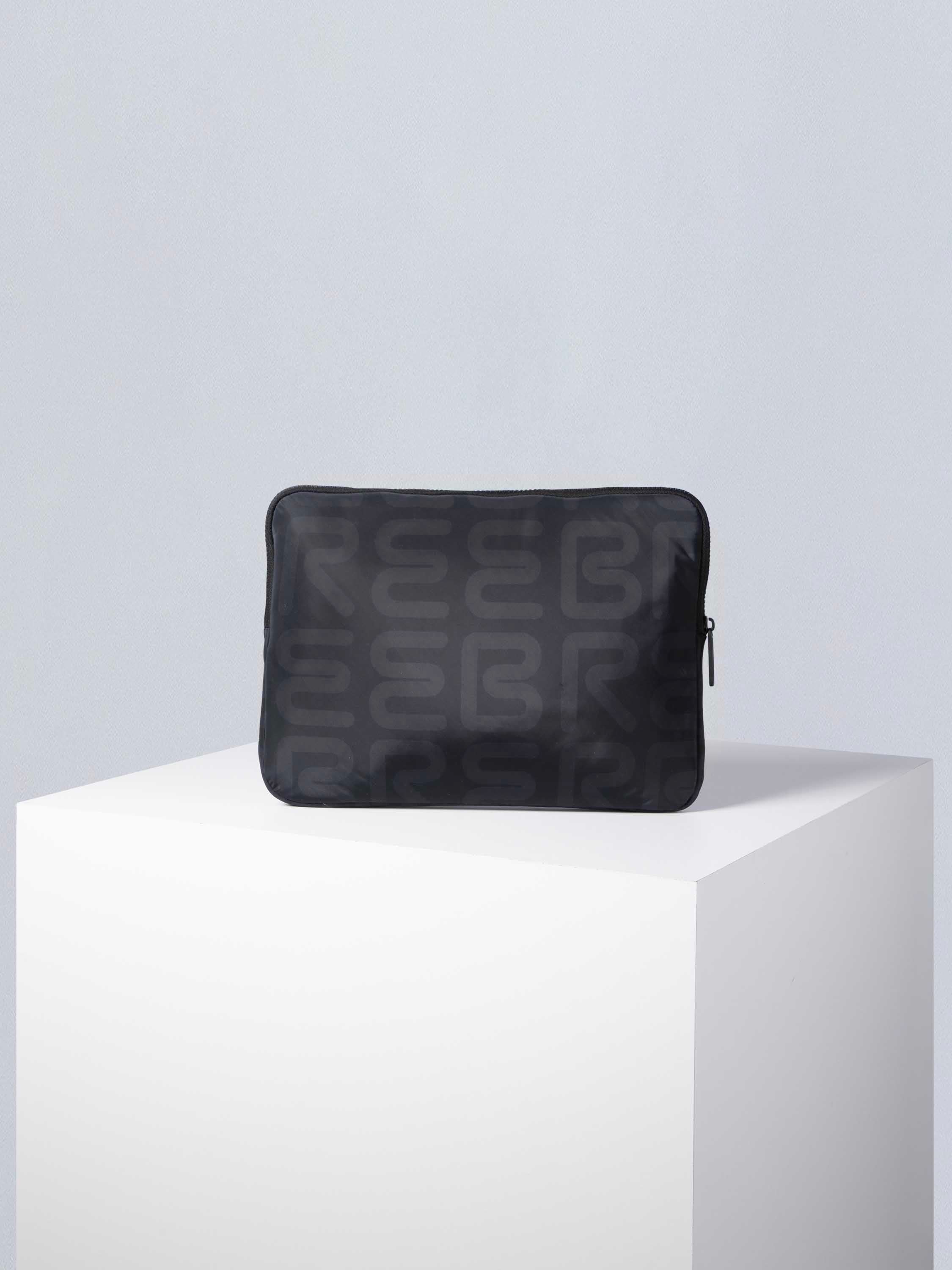 color:schwarz_ansicht:000000000000002_dokar:Z07_dokar-text:online inhalt