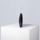 color:schwarz_ansicht:000000000000003_dokar:Z07_dokar-text:online inhalt