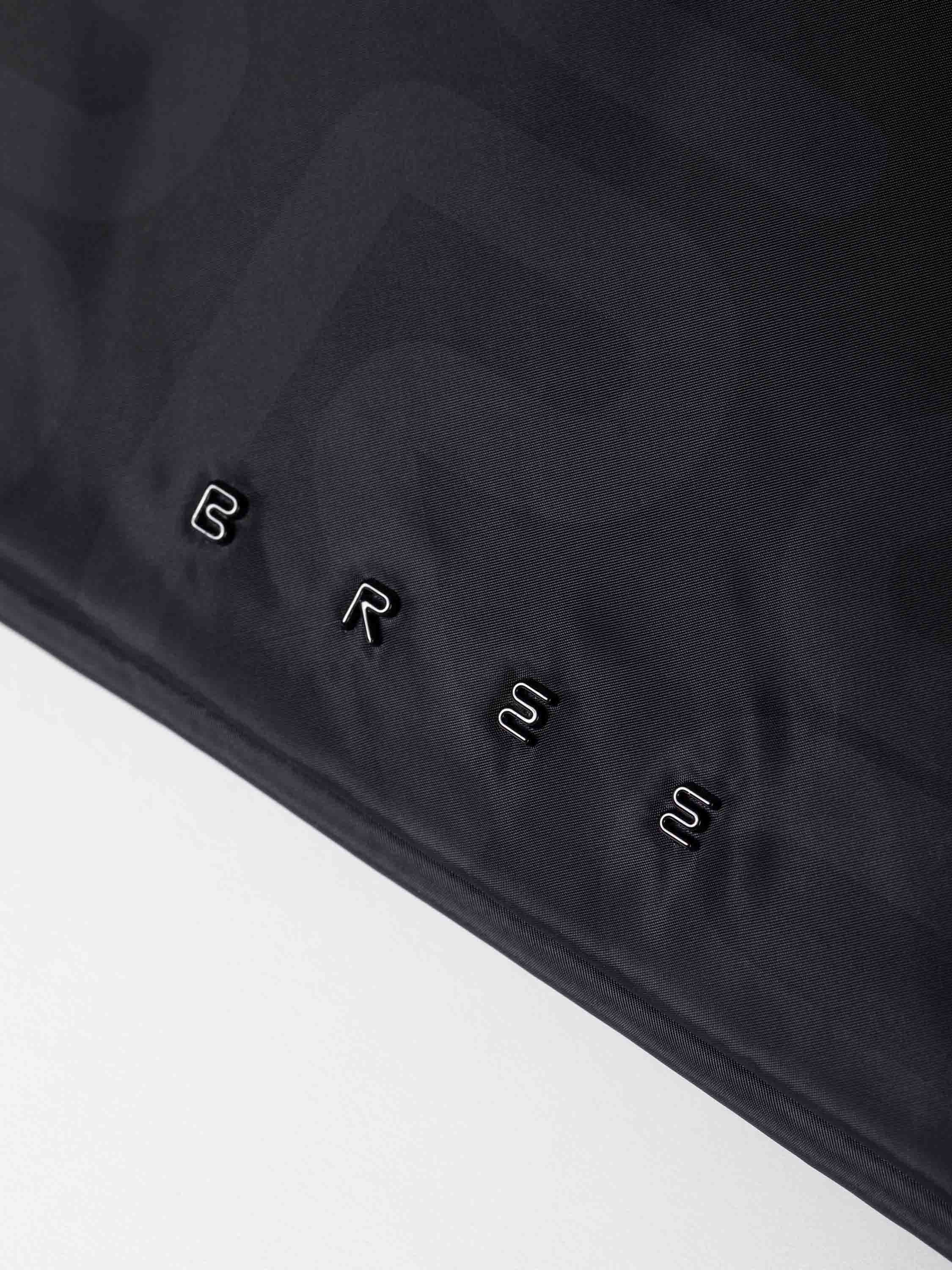 color:schwarz_ansicht:000000000000004_dokar:Z07_dokar-text:online inhalt