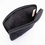 color:schwarz_ansicht:000000000000005_dokar:Z07_dokar-text:online inhalt