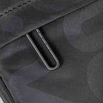 color:schwarz_ansicht:000000000000006_dokar:Z07_dokar-text:online inhalt