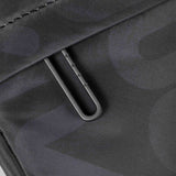 color:schwarz_ansicht:000000000000006_dokar:Z07_dokar-text:online inhalt