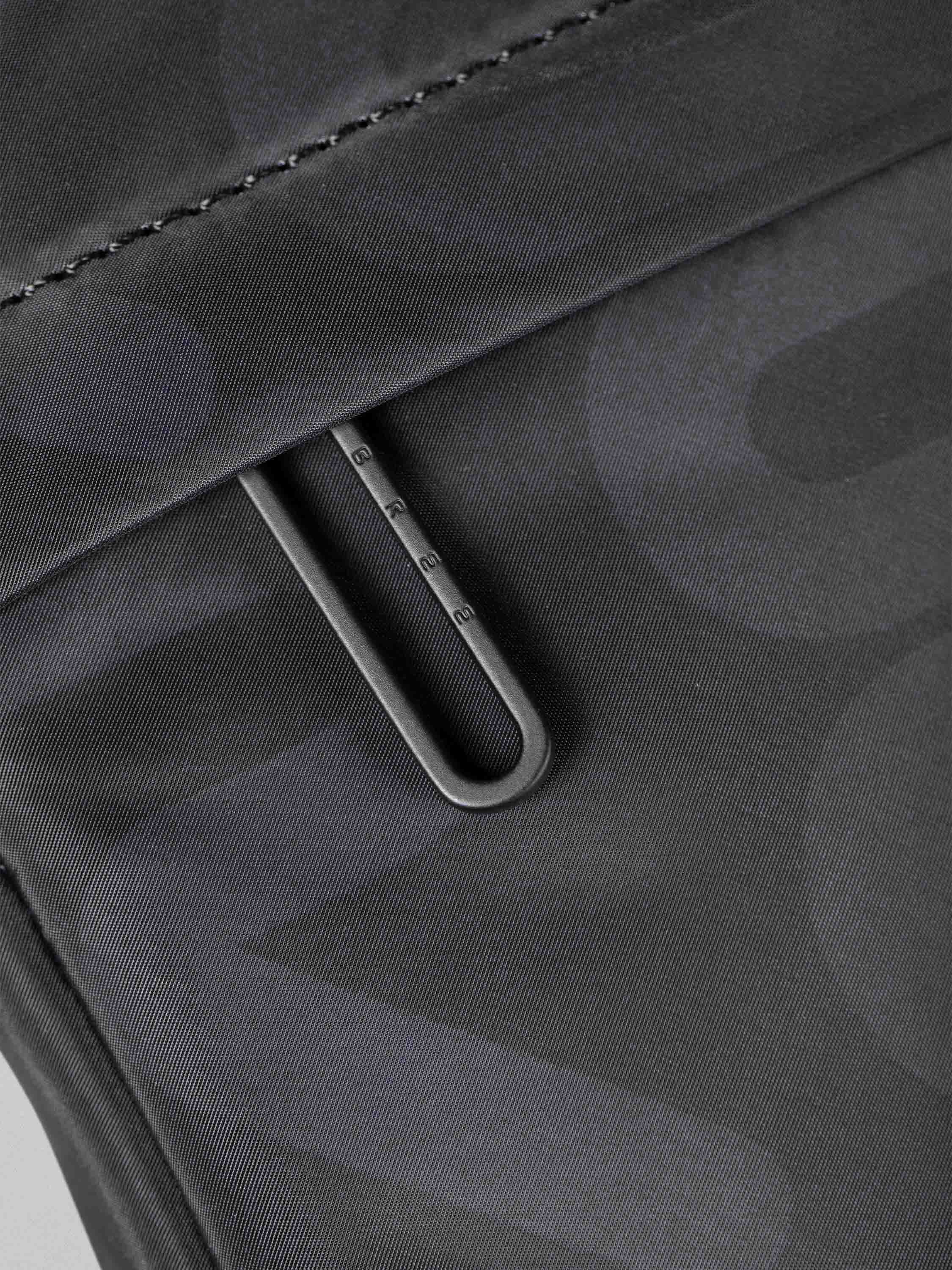 color:schwarz_ansicht:000000000000006_dokar:Z07_dokar-text:online inhalt