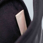 color:schwarz_ansicht:000000000000007_dokar:Z07_dokar-text:online inhalt