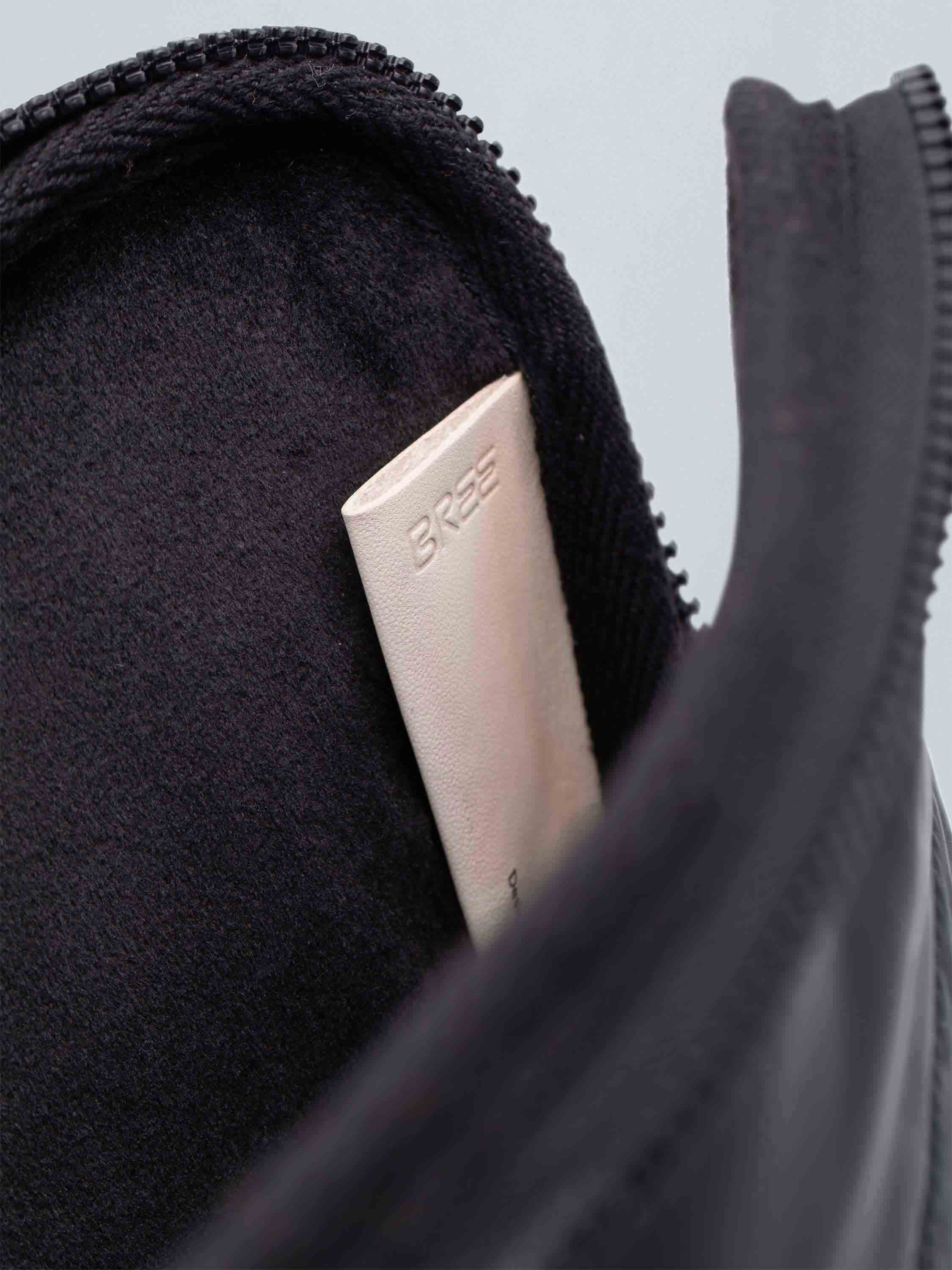 color:schwarz_ansicht:000000000000007_dokar:Z07_dokar-text:online inhalt