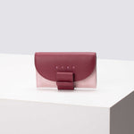 color:hellpink_ansicht:000000000000001_dokar:Z07_dokar-text:online inhalt