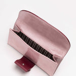 color:hellpink_ansicht:000000000000004_dokar:Z07_dokar-text:online inhalt