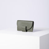 color:dark olive_ansicht:000000000000001_dokar:Z07_dokar-text:online inhalt