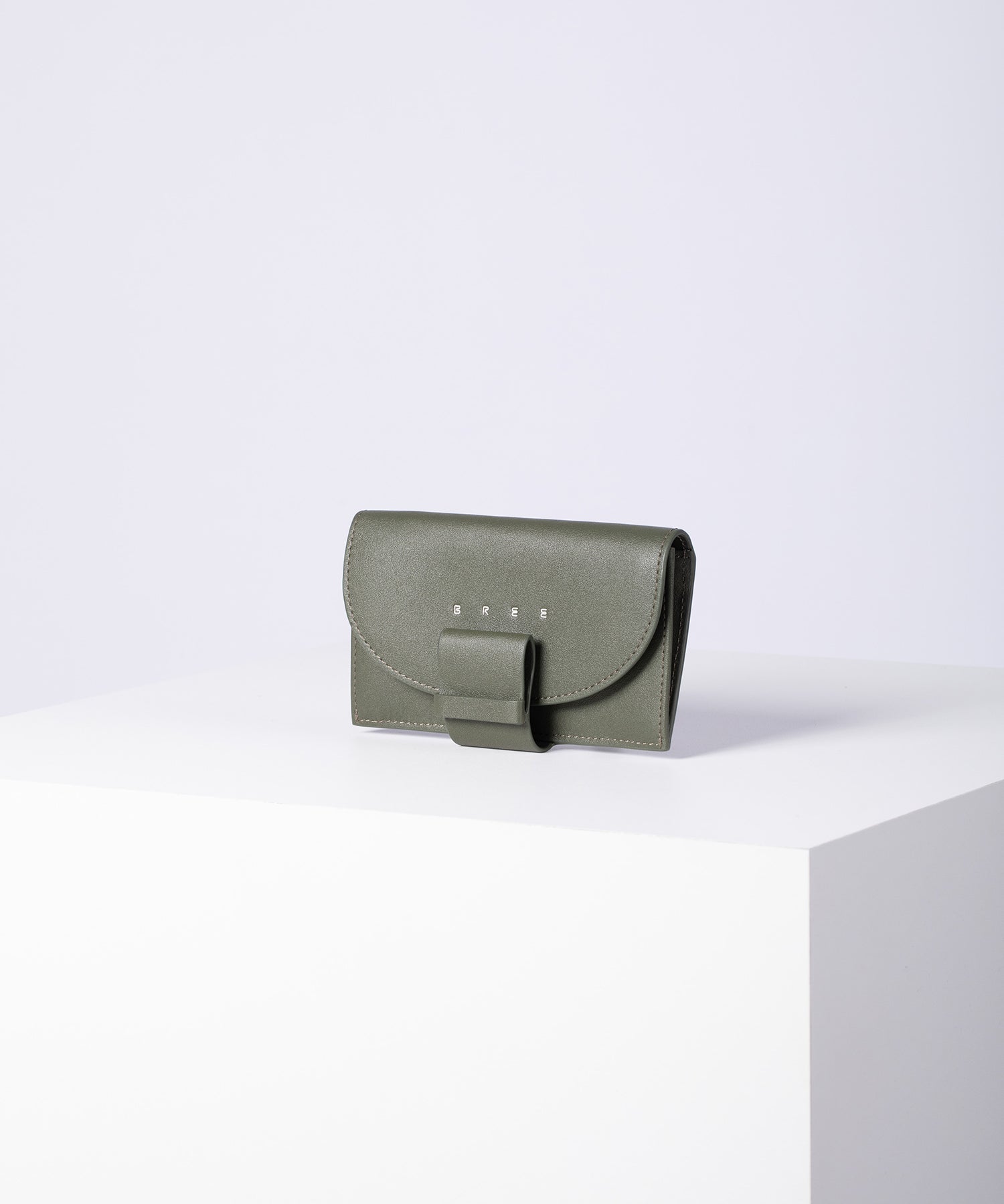 color:dark olive_ansicht:000000000000001_dokar:Z07_dokar-text:online inhalt