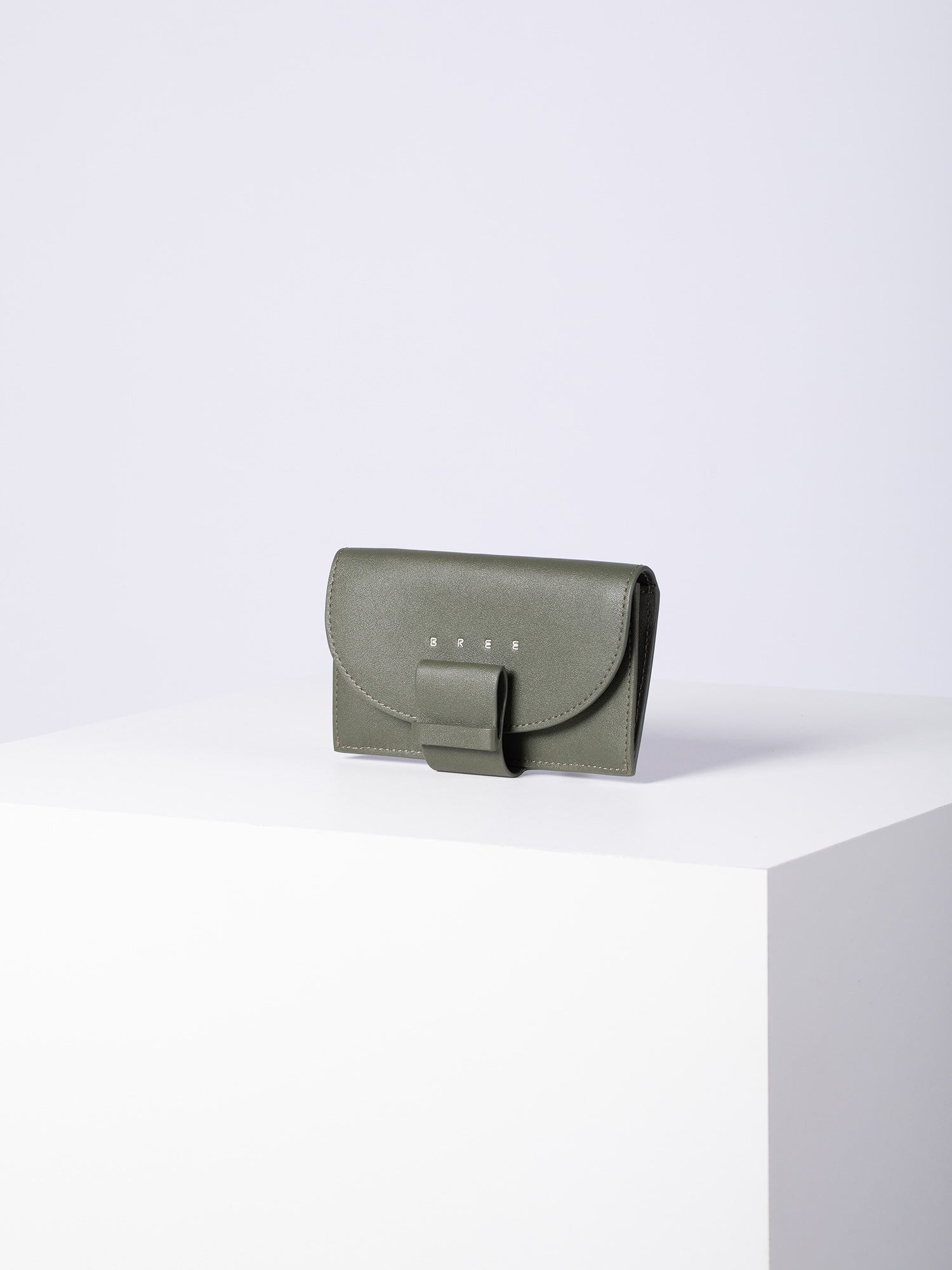 color:dark olive_ansicht:000000000000001_dokar:Z07_dokar-text:online inhalt