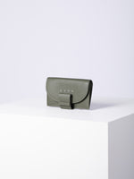 dark olive