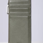 color:dark olive_ansicht:000000000000003_dokar:Z07_dokar-text:online inhalt