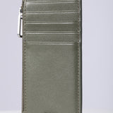 color:dark olive_ansicht:000000000000003_dokar:Z07_dokar-text:online inhalt