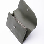 color:dark olive_ansicht:000000000000004_dokar:Z07_dokar-text:online inhalt