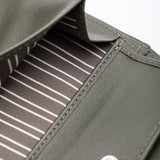 color:dark olive_ansicht:000000000000005_dokar:Z07_dokar-text:online inhalt