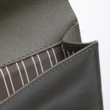 color:dark olive_ansicht:000000000000007_dokar:Z07_dokar-text:online inhalt
