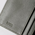 color:dark olive_ansicht:000000000000008_dokar:Z07_dokar-text:online inhalt
