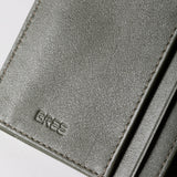 color:dark olive_ansicht:000000000000008_dokar:Z07_dokar-text:online inhalt