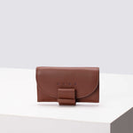 color:marron_ansicht:000000000000001_dokar:Z07_dokar-text:online inhalt