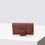 color:marron_ansicht:000000000000001_dokar:Z07_dokar-text:online inhalt
