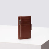 color:marron_ansicht:000000000000002_dokar:Z07_dokar-text:online inhalt
