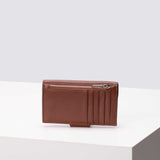 color:marron_ansicht:000000000000003_dokar:Z07_dokar-text:online inhalt
